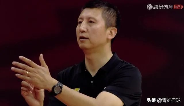 郭士强下课，是辽篮的最佳选择吗？