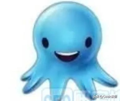 最近爬虫工具老是出问题，有没有其他采数据的工具？