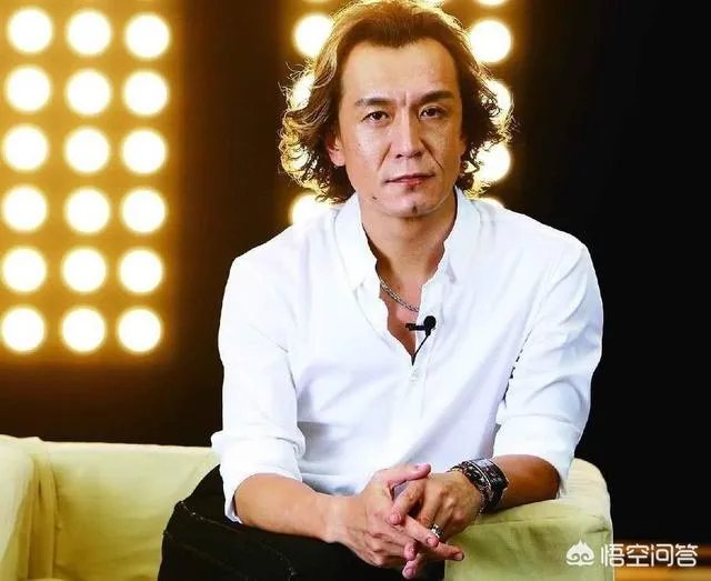 李咏到底是因为什么癌去世的？