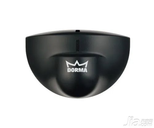 玻璃自动门感应器工作原理 玻璃自动门感应器分类