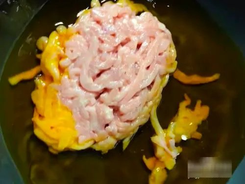 鱼香肉丝的做法家常菜视频