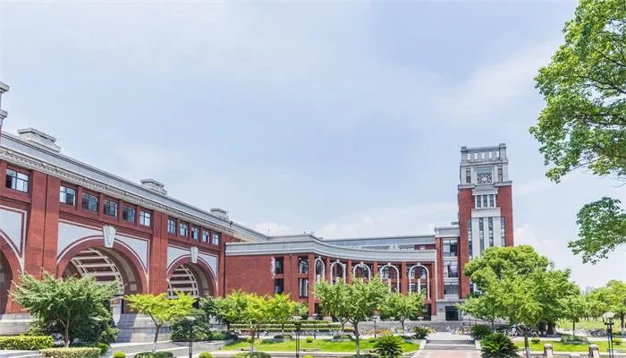 985和211大学是什么意思  985和211大学分别是什么意思
