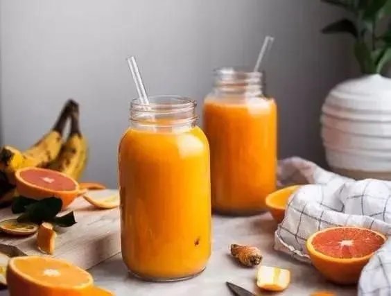 连锁店和加盟店有区别吗？