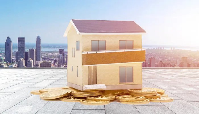 房产税税率是多少 2021年房产税税率是多少