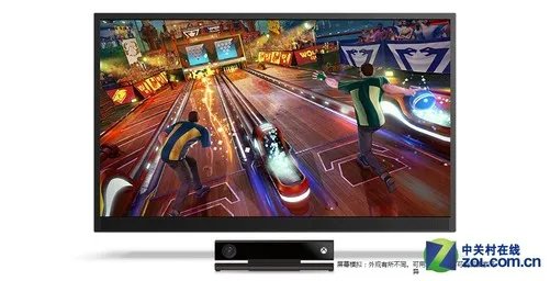 Xbox Live是什么？教你轻松注册使用