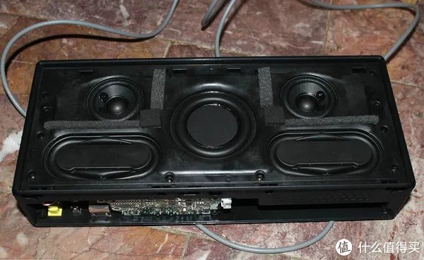 简单几步,教你如何正确享用X77