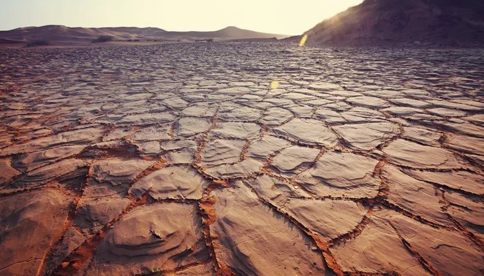 旱涝灾害最主要的原因 旱涝灾害最主要的原因是什么