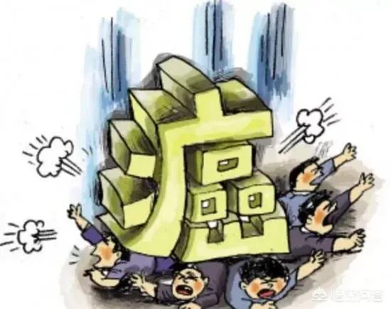 动作演员计春华因肺癌去世，对此你怎么看？