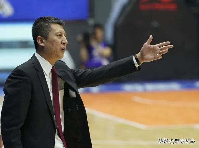 郭士强下课，是辽篮的最佳选择吗？