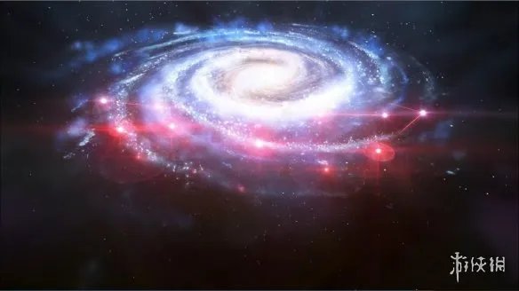 在终结中,我们眺望未来——关于质量效应三部曲结局