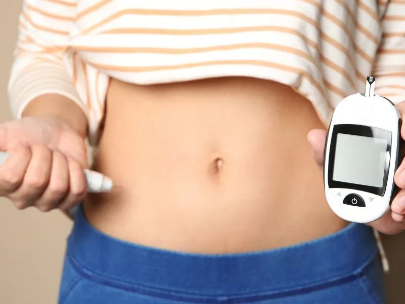 能降血糖的食物有哪些