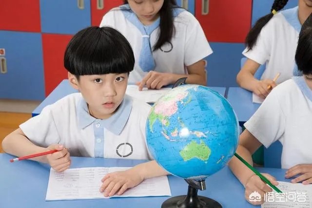 如何看保定12岁男孩留遗书离家出走？