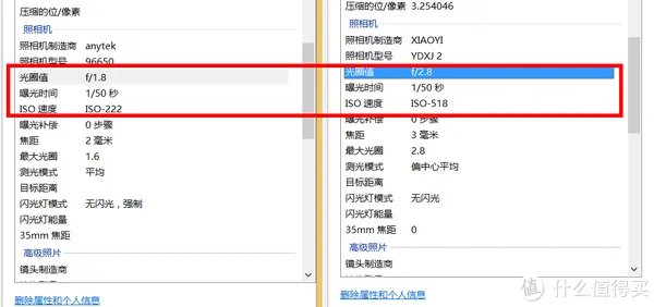 小蚁运动相机4k怎么样