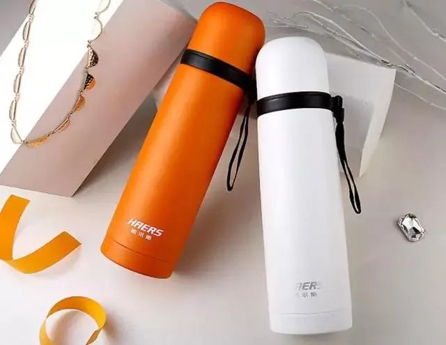 保温杯十大牌子是哪些?有什么好的品牌啊?