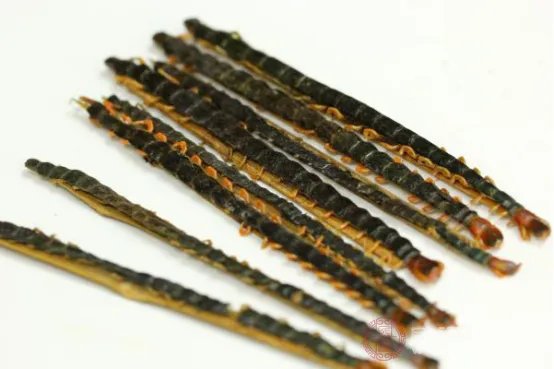 被蜈蚣咬了怎么办