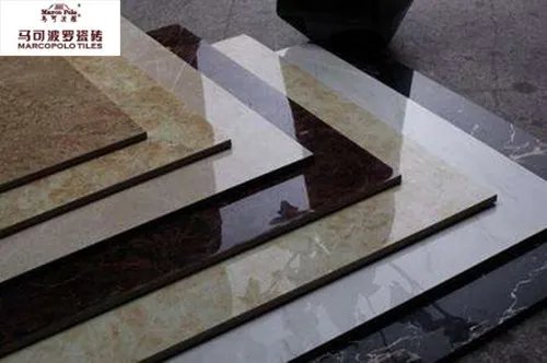 地板砖十大名牌排名  什么牌子的地砖比较好