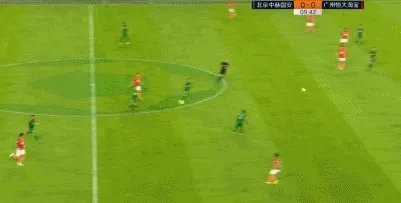 为什么感觉北京国安和国安球迷不招国内一些球迷待见？