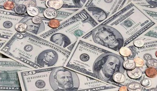 保险公司的营业收入与已赚保费的区别？