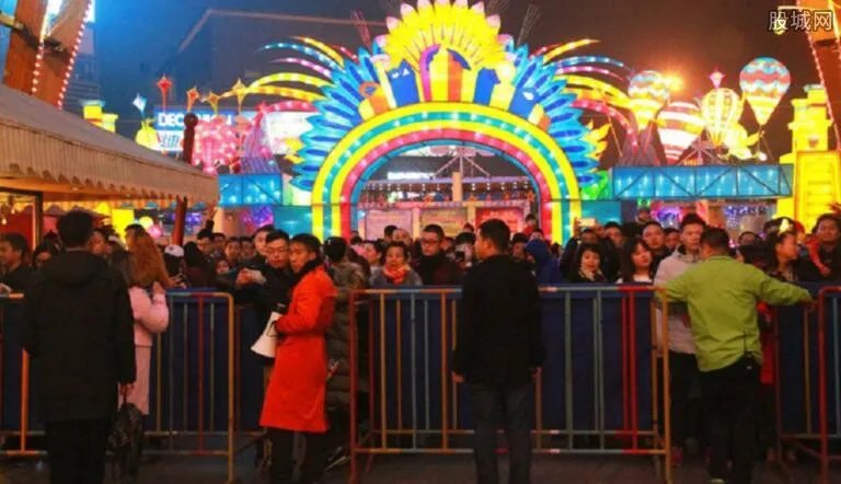 旅游门票哪里买便宜 景点门票需要提前多久买