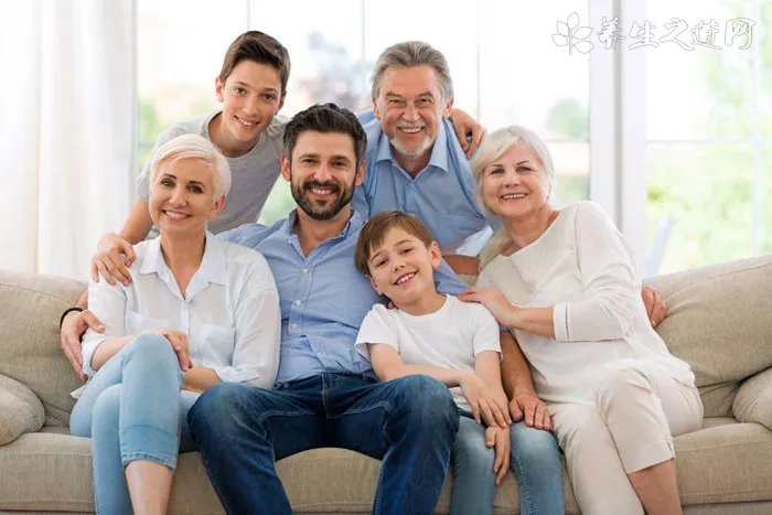 打孩子有什么危害_打孩子有什么影响