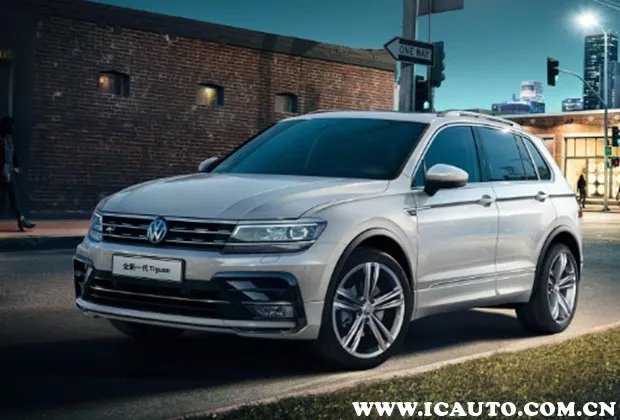 suv和越野车有什么区别，suv是越野车吗