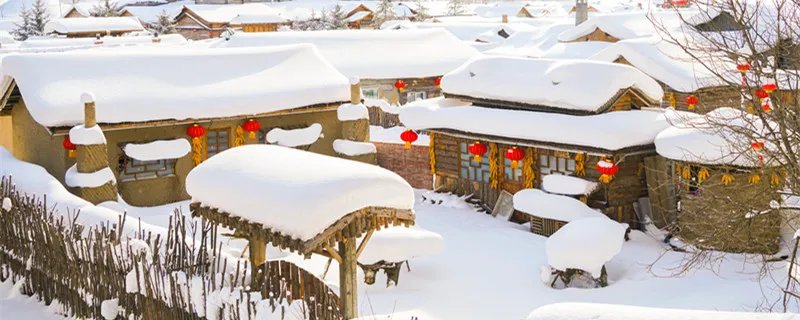 农历冬月是几月份 农历冬月是几月