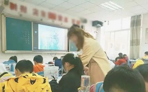 开国大典教学反思