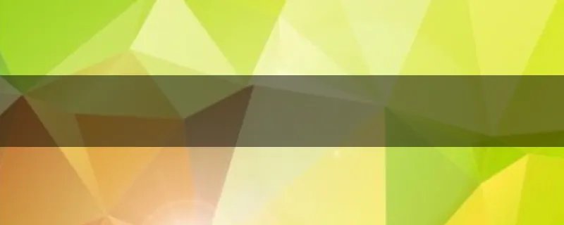 莆田十中陈文铸老师经常说的话是什么？