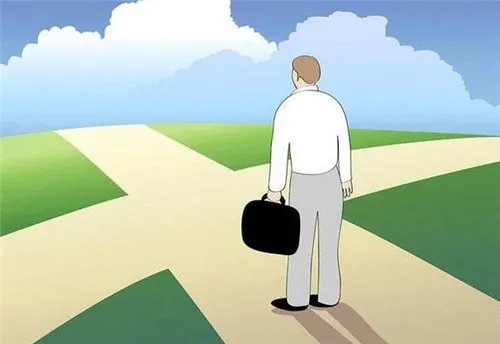 怎样开店做生意 开店做生意需要考虑哪些方面