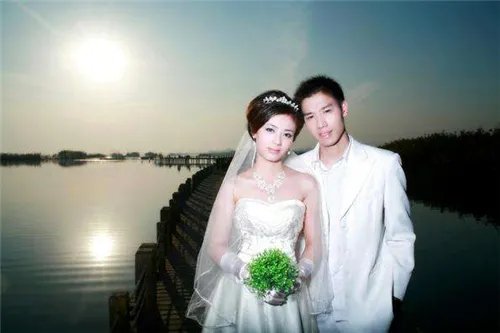 苏州婚纱照哪家拍的好 八大摄影机构强势推荐