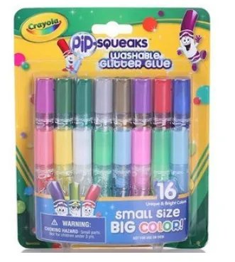 Crayola是什么牌子？Crayola绘儿乐是哪个国家的？