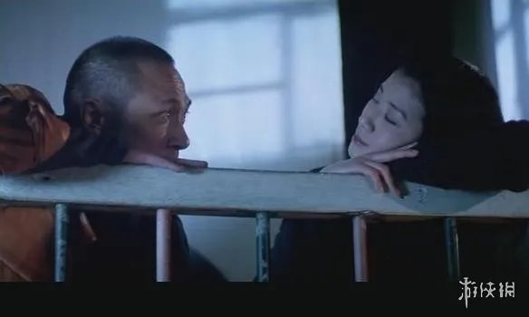 这些老港片好看的没话说 十部最能令人感动的香港电影