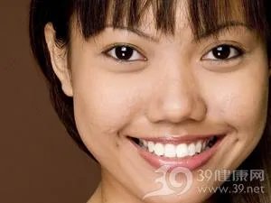 孕妇可以吃腐乳吗