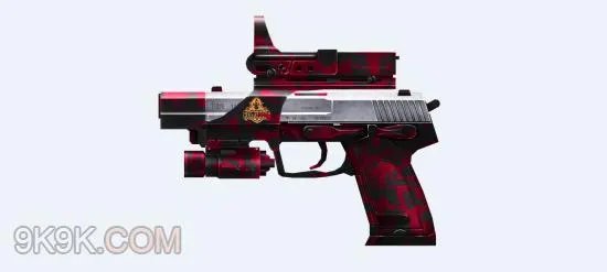 7k7k特战英雄全新改版来袭