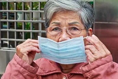 病毒性肺炎的传染途径有哪些