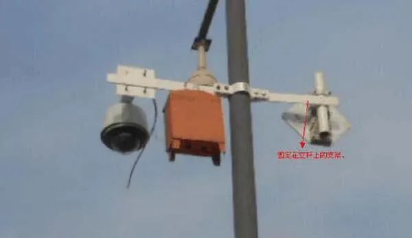 无线监控系统如何安装？