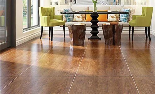 欧神诺瓷砖是几线品牌 瓷砖十大知名品牌哪家好