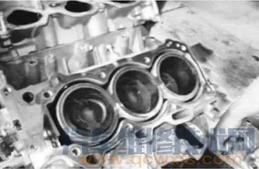 丰田锐志改装图,老款丰田锐志改装案例