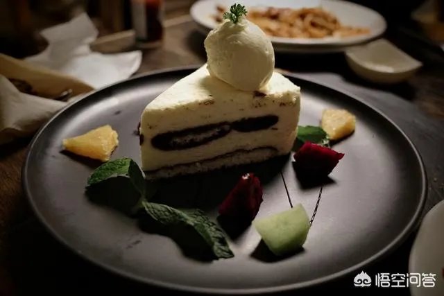 现在入手理光gr2还值得吗？