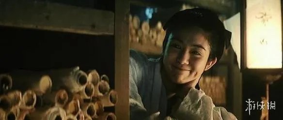 这些老港片好看的没话说 十部最能令人感动的香港电影