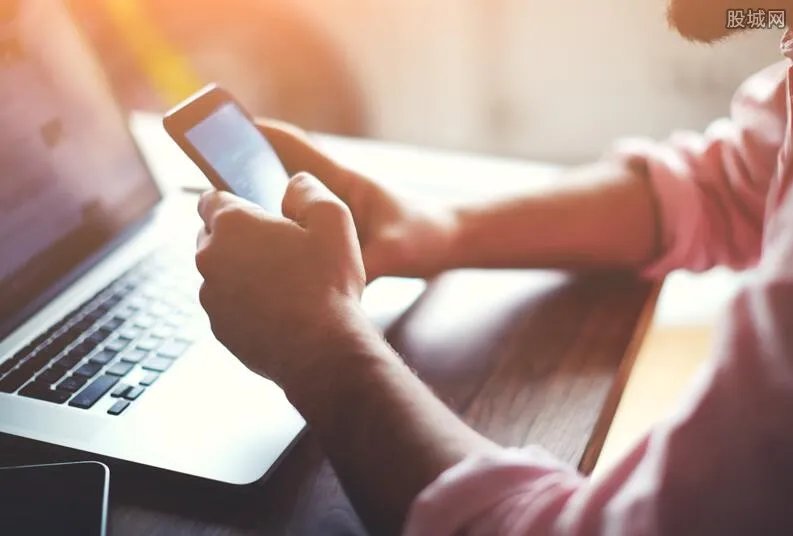 腾讯乘车码在哪里 腾讯乘车码怎么使用？