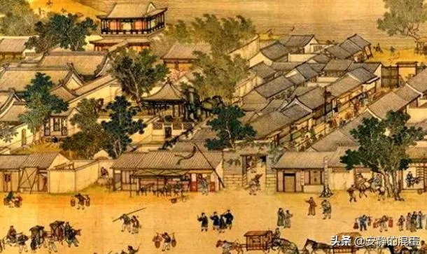 宋朝皇帝列表？