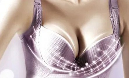 天津哪家医院抽脂丰胸好