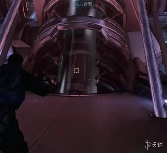 在终结中,我们眺望未来——关于质量效应三部曲结局