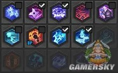 《冒险岛2》刺客加点及输出技巧详解