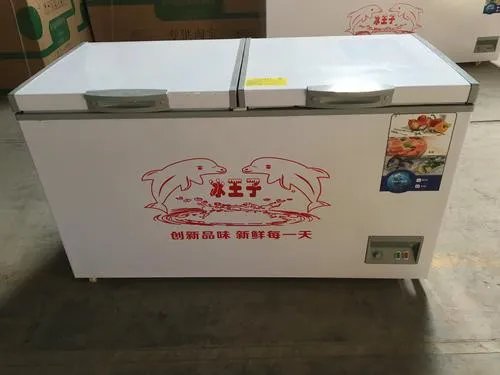 冰柜功率一般多少千瓦