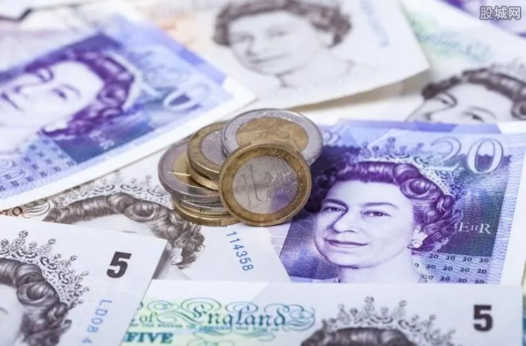 欧洲央行宣布降息 对中国会带来哪些影响？