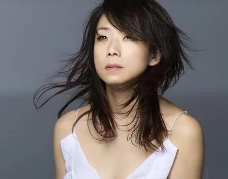 林忆莲老公是谁：林忆莲有过几段恋情