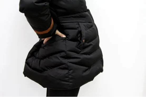 见红后多久会生