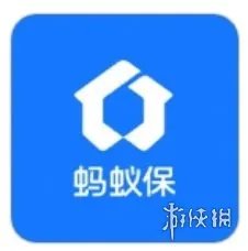 五福特殊福字图片2023 支付宝AR扫福集五福图片大全图片